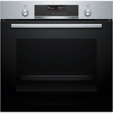 V4H0983115B85B255B09B0F3B3D0F0FD51BR5576159P1