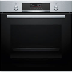 Forno BOSCH HBG579ES3 71 L 3600 W
