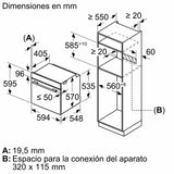 V6H2045F1DA76B81F5B3A587AFAA3B114F5R5150731P3