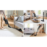 V7H92269FD0671C57163E60A3747F92C64AR6413130P3