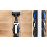 V6H50F6CD830563C749B53F4B2F7C438D08R6413137P8