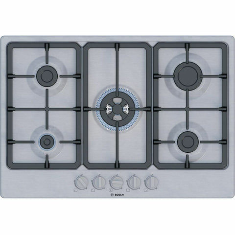 Induction Hot Plate BOSCH