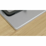 V6H6548C6807B4B03D28447C4D2D4424DCFR6400289P4