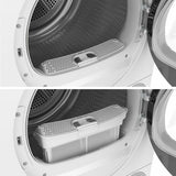 V3H1207D418510EC6C96D5EEFBF3AFA9FD5R6712950P9