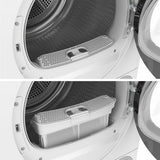 V4H1207D418510EC6C96D5EEFBF3AFA9FD5R6712950P9