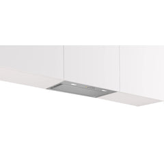 Aspiratore da Cucina BOSCH DLN56AC50