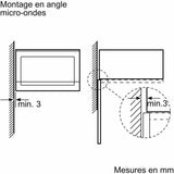 V3HE259084C2482E42F51442DE299F28A6DR5558430P5