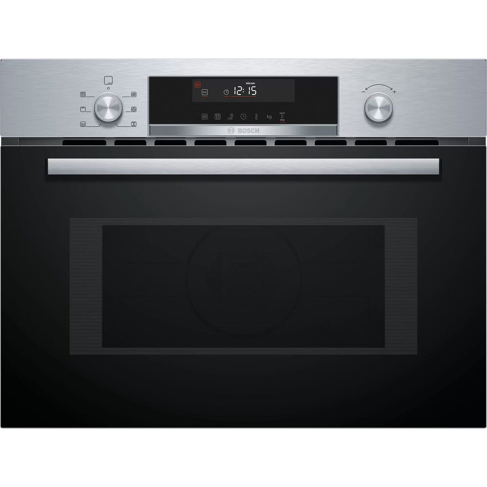 Forno BOSCH 900 W