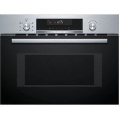 Forno BOSCH 900 W