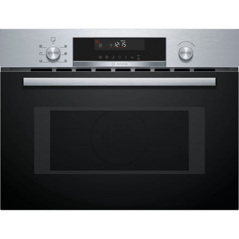 Horno BOSCH 900 W