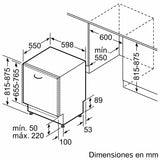 V2H02E15A71FD356917B47C6B257B4F7B6AR6712664P10