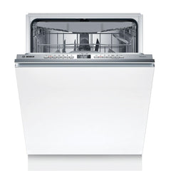 Lavastoviglie BOSCH SMH4ECX28E 60 cm