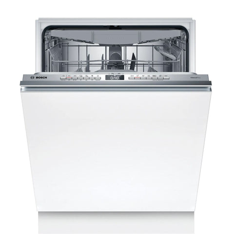Lavastoviglie BOSCH SMH4ECX28E 60 cm