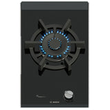 V3H74B64D83D082EACC83941F5A5C1CF180R7586368P2