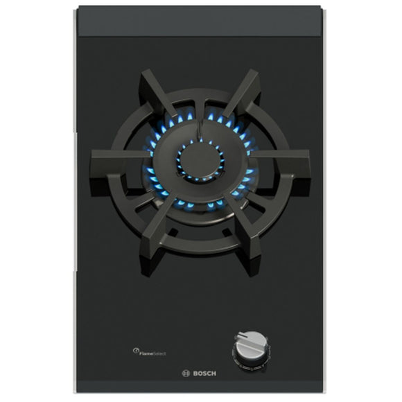 V2HE47ACB92A8EE3530B86E107CDF83BD64R7586366P1