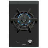 V3HE47ACB92A8EE3530B86E107CDF83BD64R7586366P1