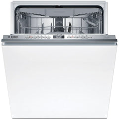 Dishwasher BOSCH SMV4ECX28E