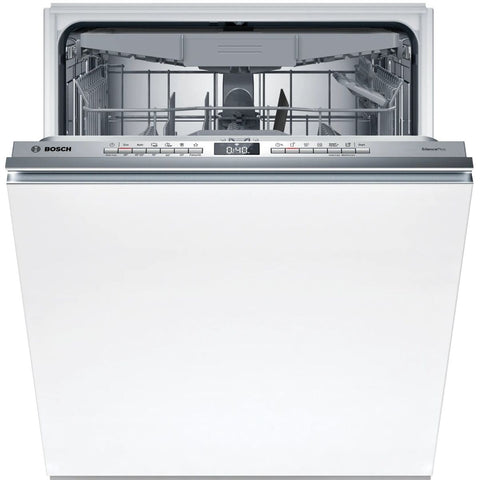 Lavastoviglie BOSCH SMV4ECX28E