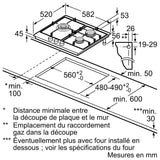 V3H0DFEA92C2256E65D328DFADC3E6177B7R7497701P9