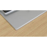 V4H48DA03A417998B2E482AC92540466517R7497702P10