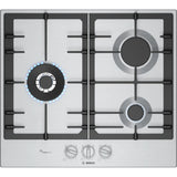 V4HBF6CC3A1110909100DADA09D65F481A5R7497693P1