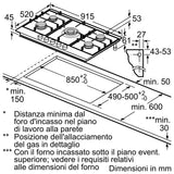 V2HDE87B8226BB0BEA1F4E2CA1A01EF8964R7824863P10