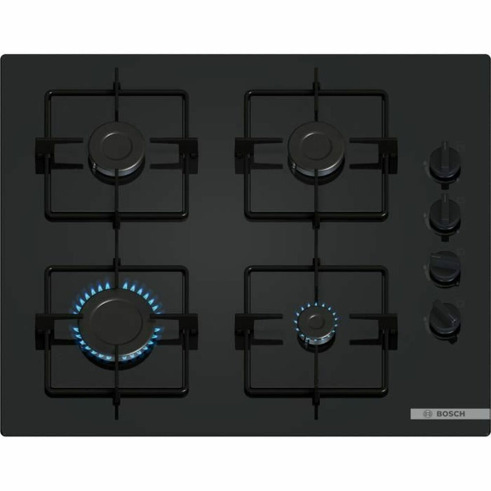Induction Hot Plate BOSCH