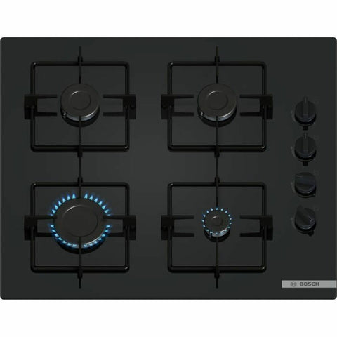 Induction Hot Plate BOSCH