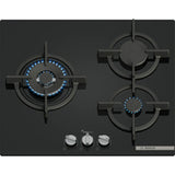 V3H8E9B44CA553BDD1C9E6A305196E5501BR7595437P3