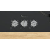 V2H52B640238056AA424DC066E0A6A4D95DR7595438P4