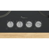 V2HCC53A2D2681CCC2387E3AD72BDFA0963R7501694P2