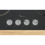 V3H119F78BF6AEE37EBDA1D5211970D907BR7501696P3