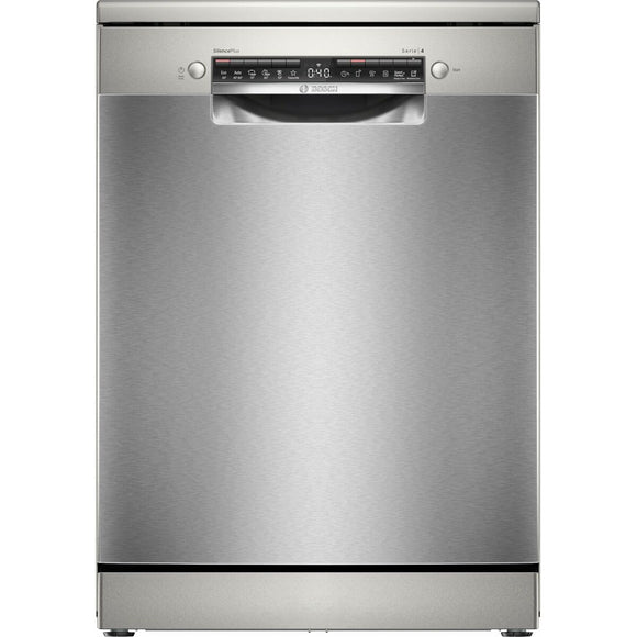 V3H5F8B81BBBBFD9452CA380441713092C7R6711735P1