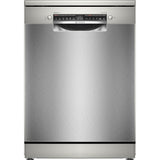 V2H5F8B81BBBBFD9452CA380441713092C7R6711735P1