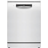 V3H2995106FB6A4D55B3DCEE943F018A17AR7486703P1