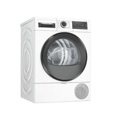 V2H8651B465E473E024680643B988606A92R7507510P6