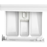 V3H3EA655257F0C0DD08D337DA228E3286CR7513032P10