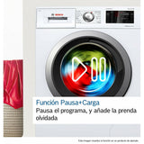 V4H92CB311B87986C216A73D34E79B1B5E6R7478975P3