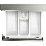 V3HFE298B87B8FC6870D3B11CA756633ACAR7478979P4