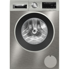 Lavatrice BOSCH WGG256Z1ES 10 kg 60 cm 1600 rpm
