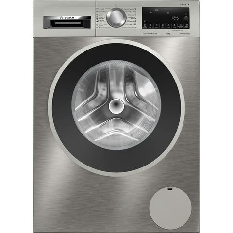 Lavadora BOSCH WGG256Z1ES 10 kg 60 cm 1600 rpm