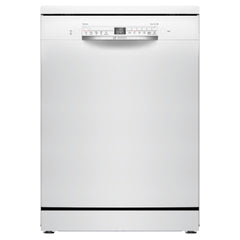 Lavastoviglie BOSCH SMS2HTW06E 60 cm