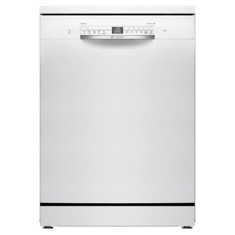 Lavavajillas BOSCH SMS2HTW06E 60 cm