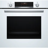 V2H85272B709F561EAD530F5A2E58B68751R7640908P1