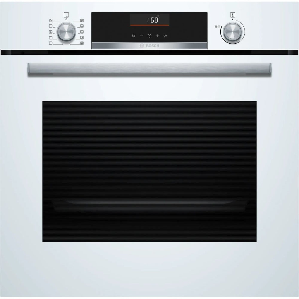 Oven BOSCH HBG536EW4 71 L