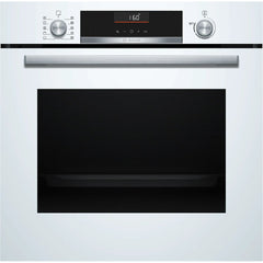 Oven BOSCH HBG536EW4 71 L