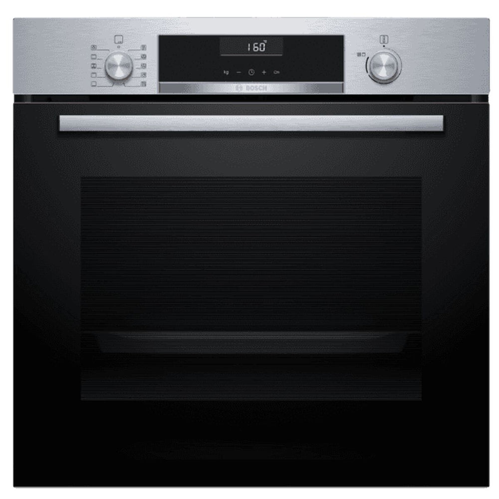 Horno BOSCH HBG536ES4 71 L