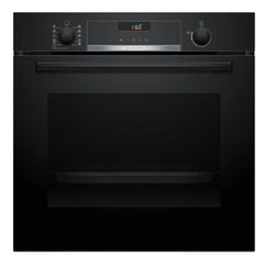 Forno BOSCH HBG536EB4 71 L