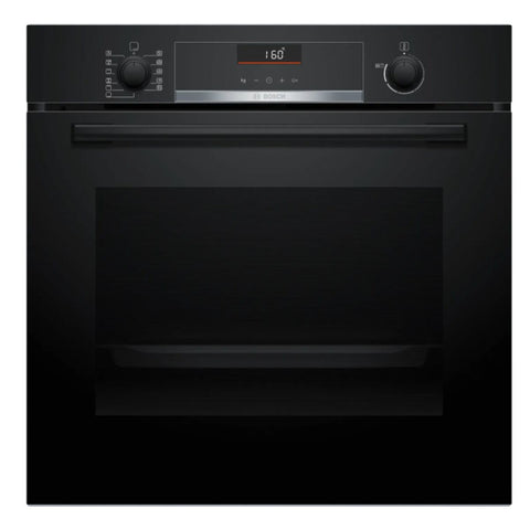 Oven BOSCH HBG536EB4 71 L