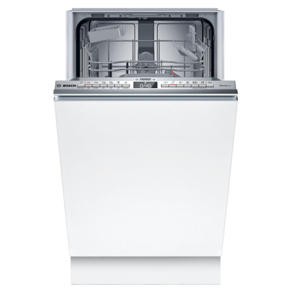 Lavastoviglie BOSCH 45 cm Integrabile/Da incasso